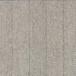 Image of BRAYLON GUNMETAL
