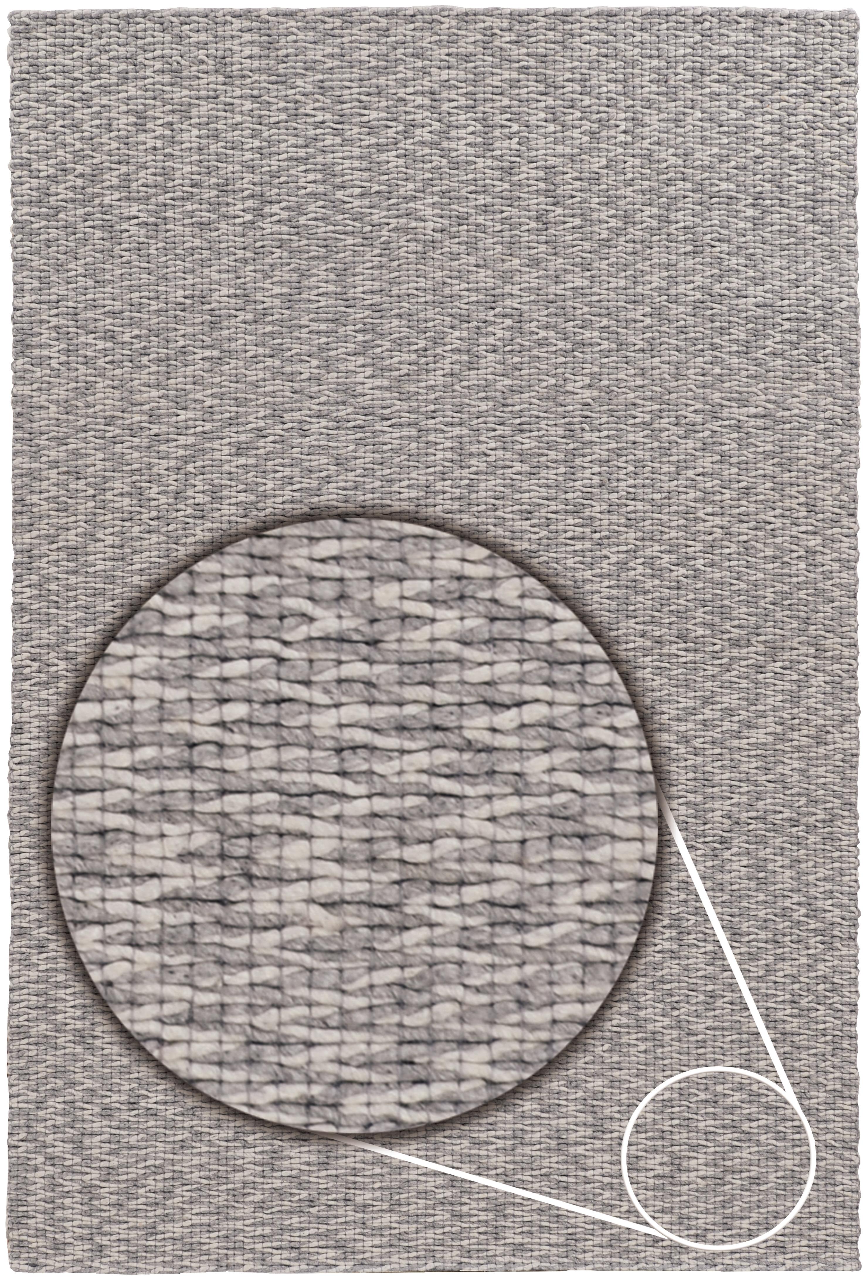 1st image of BELLISSIMA 09 SILVER