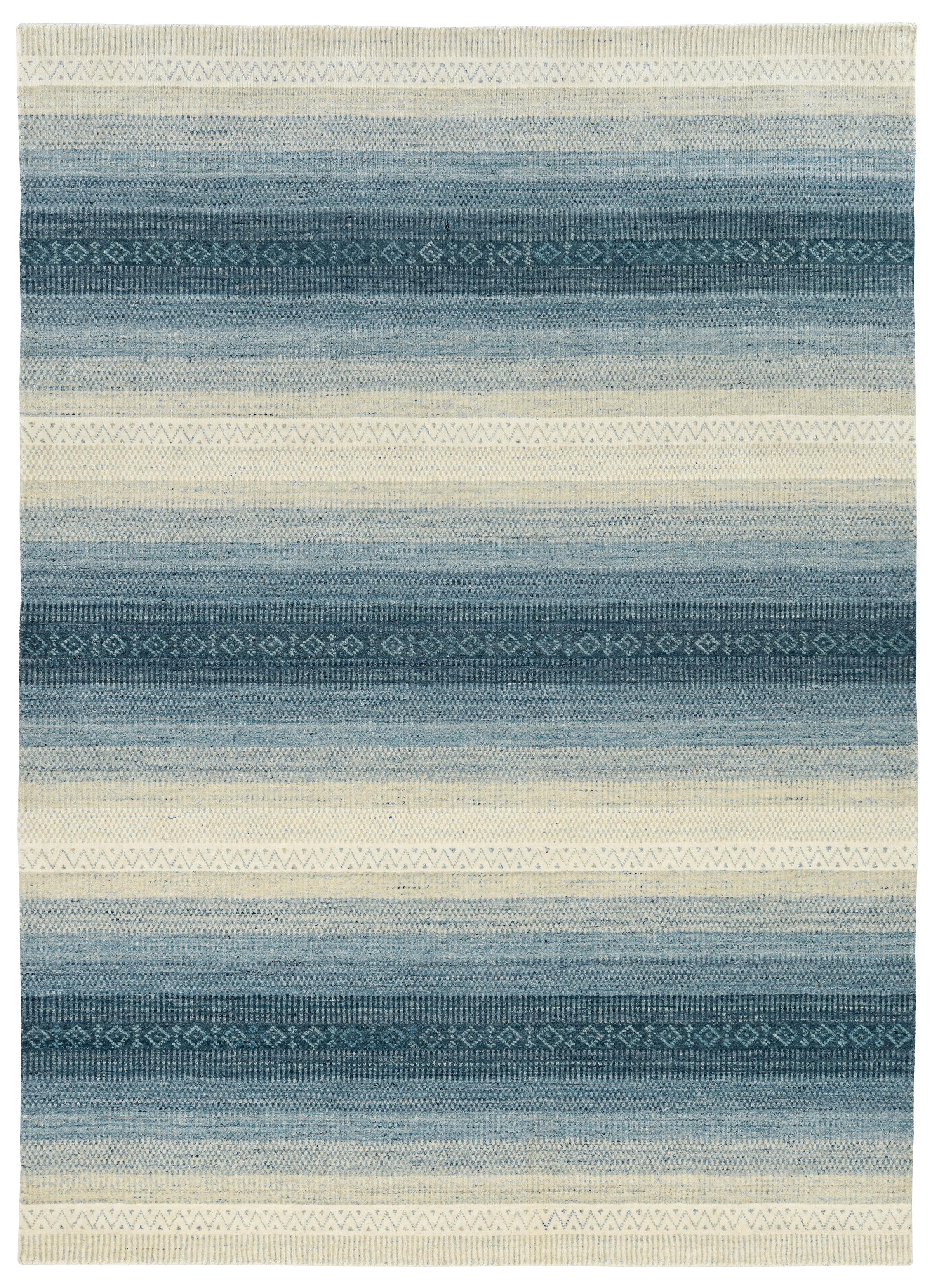 1st image of SONDRIO 406 DENIM