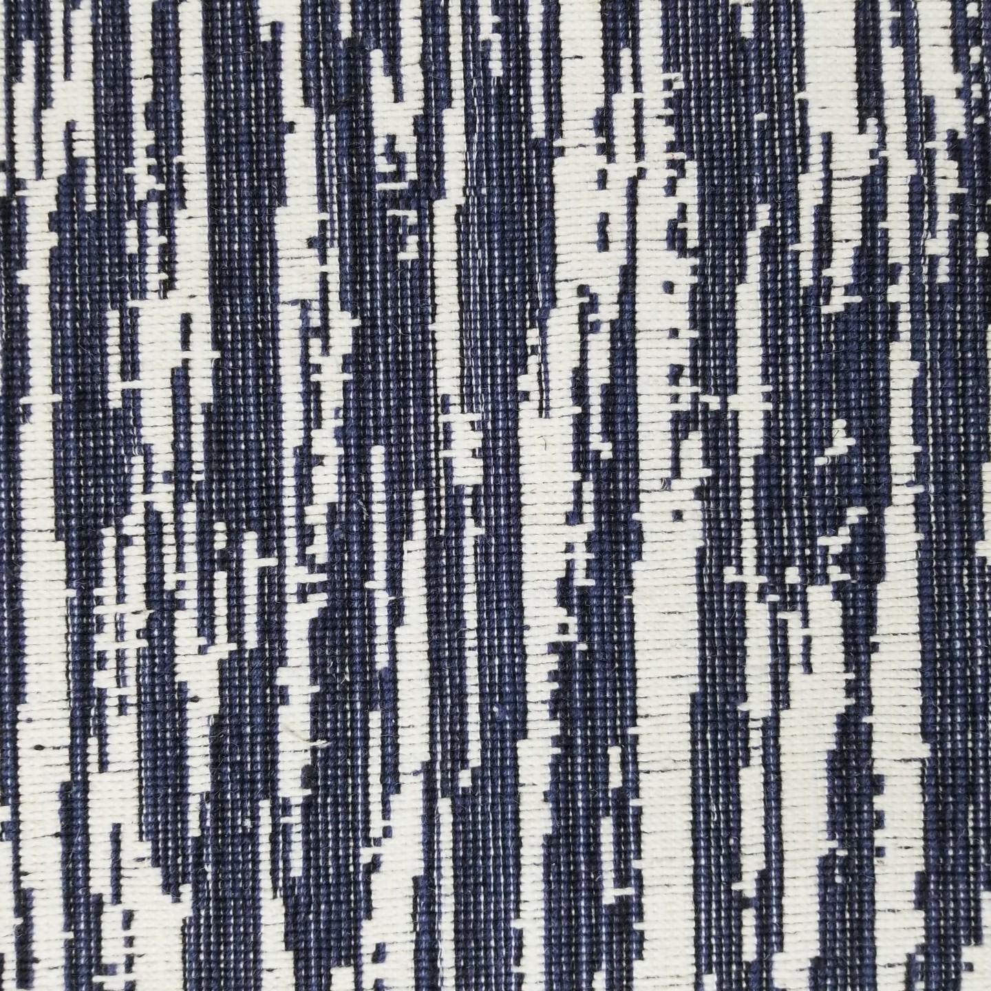 Image of BEACHLANDS NAVY