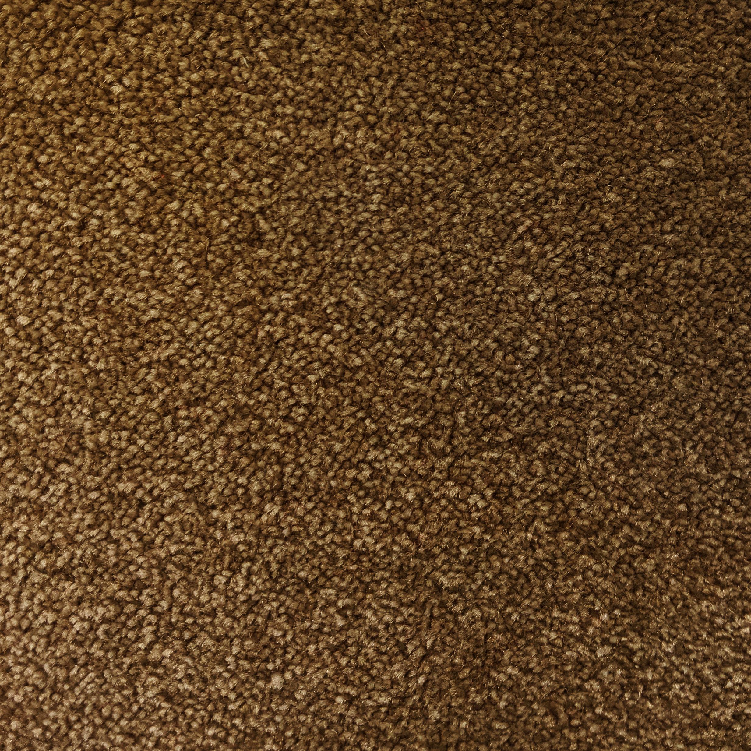 Image of DIVINA CLAY