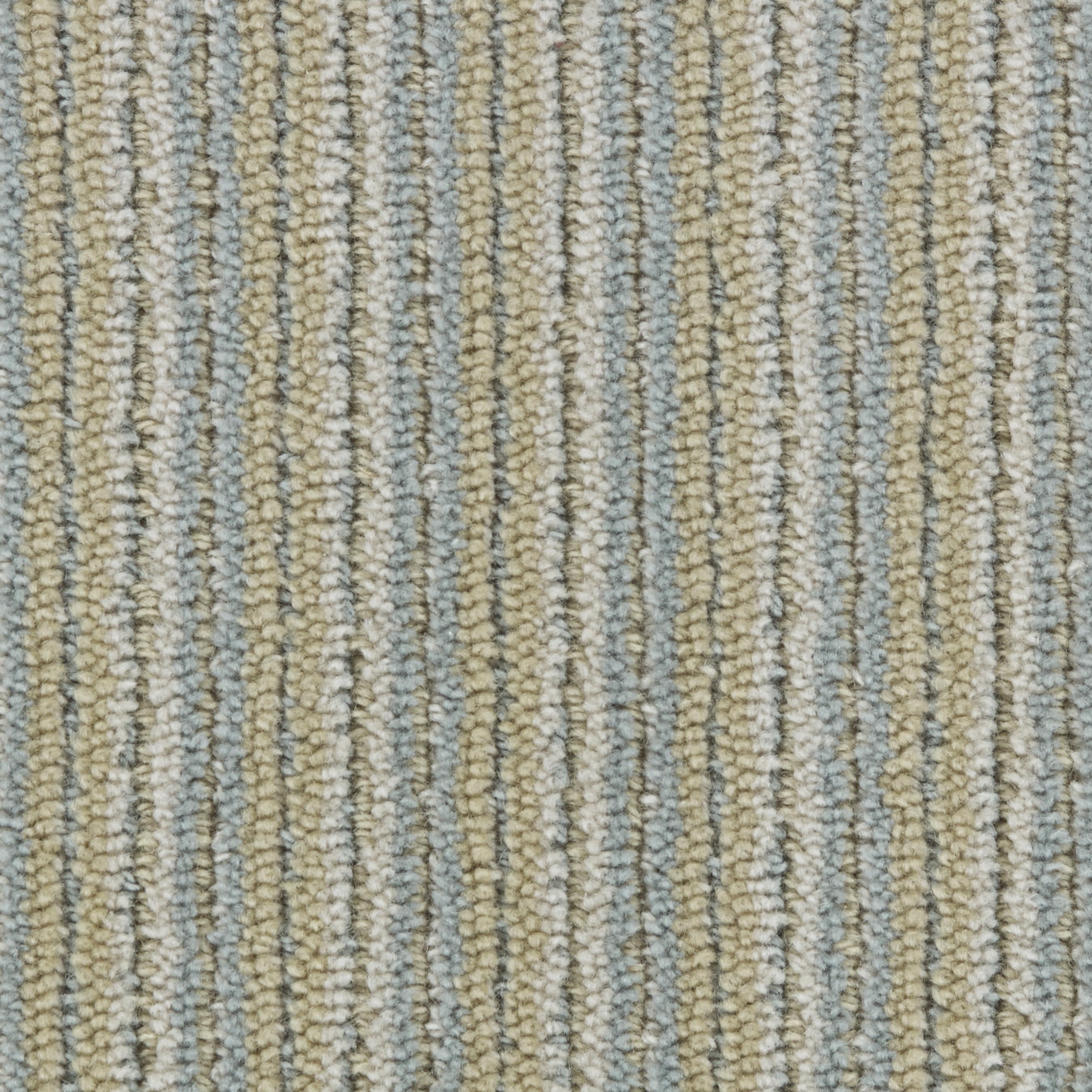 Image of SEQUENCE AQUAMARINE
