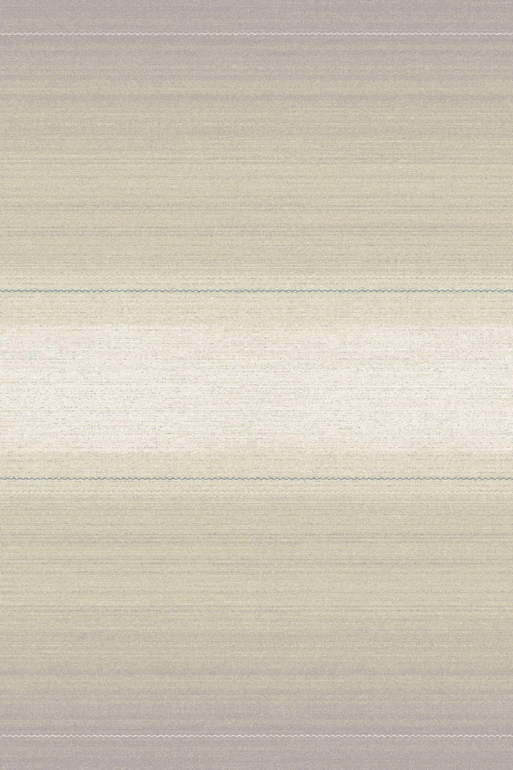 Image of BEVERLY BEIGE