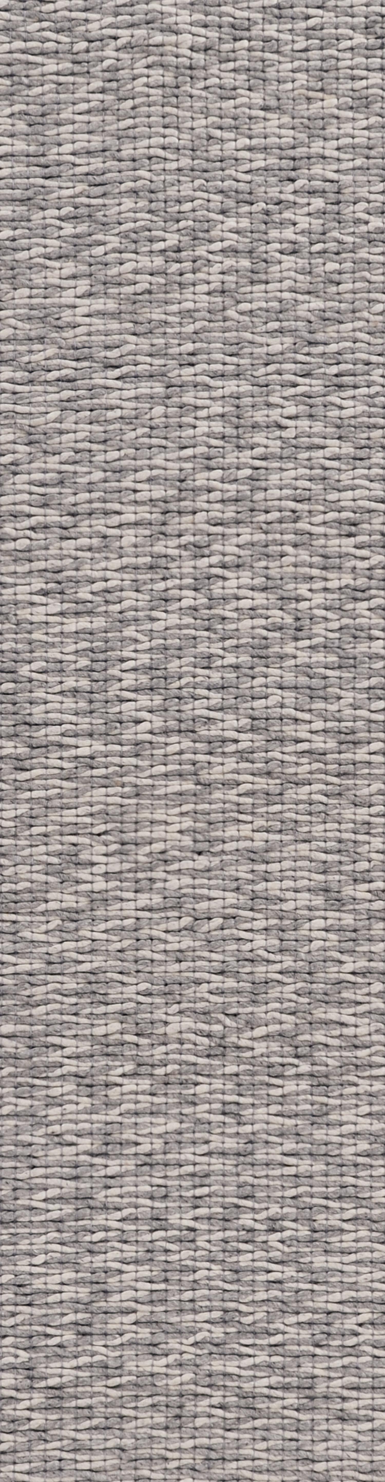2nd image of BELLISSIMA 09 SILVER
