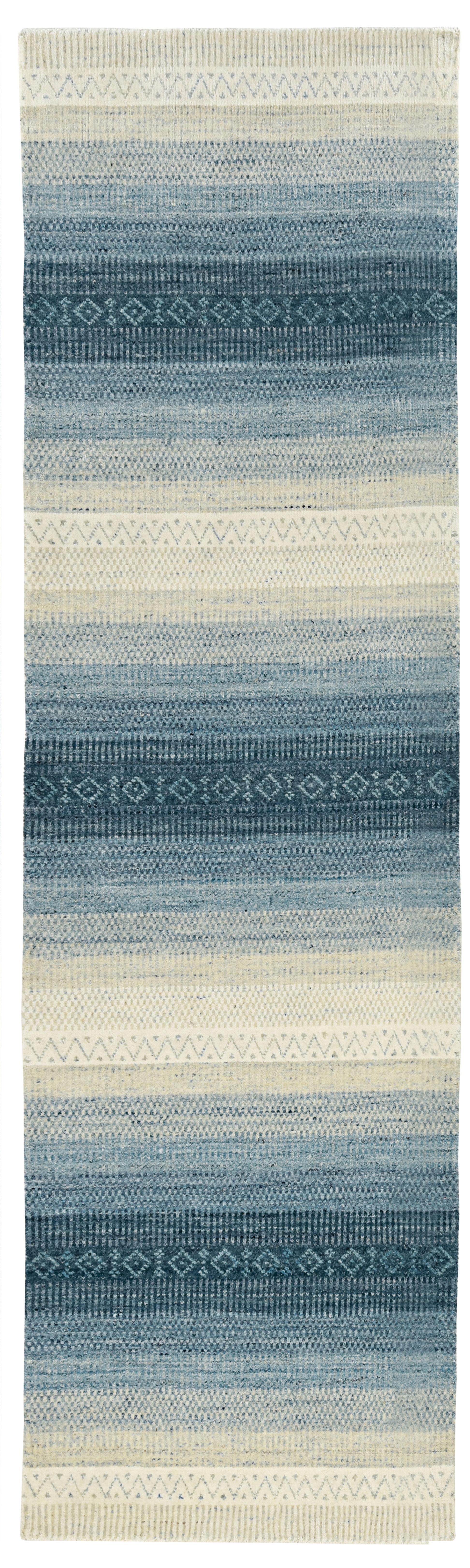 2nd image of SONDRIO 406 DENIM