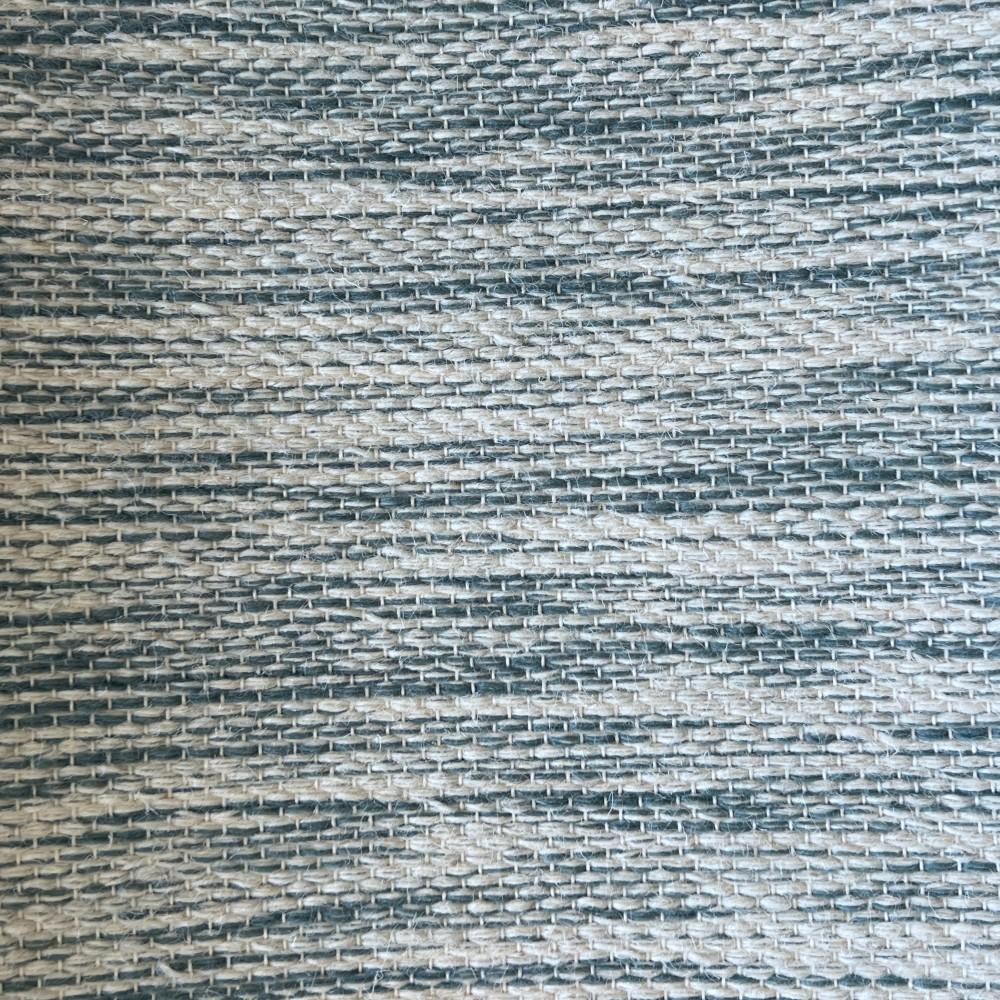 Image of LUCE AQUA