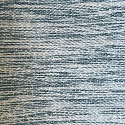 Image of LUCE AQUA