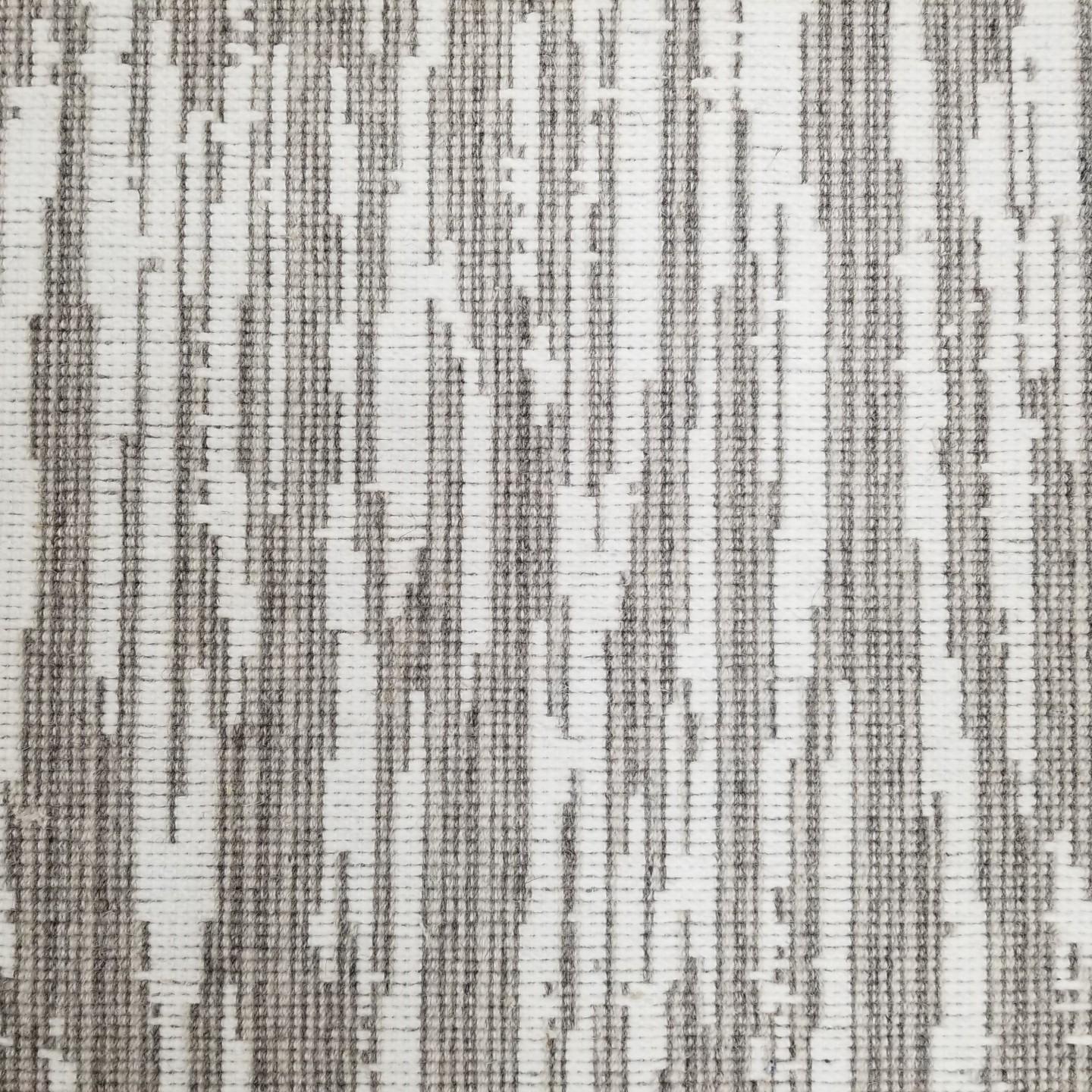 Image of BEACHLANDS PEWTER