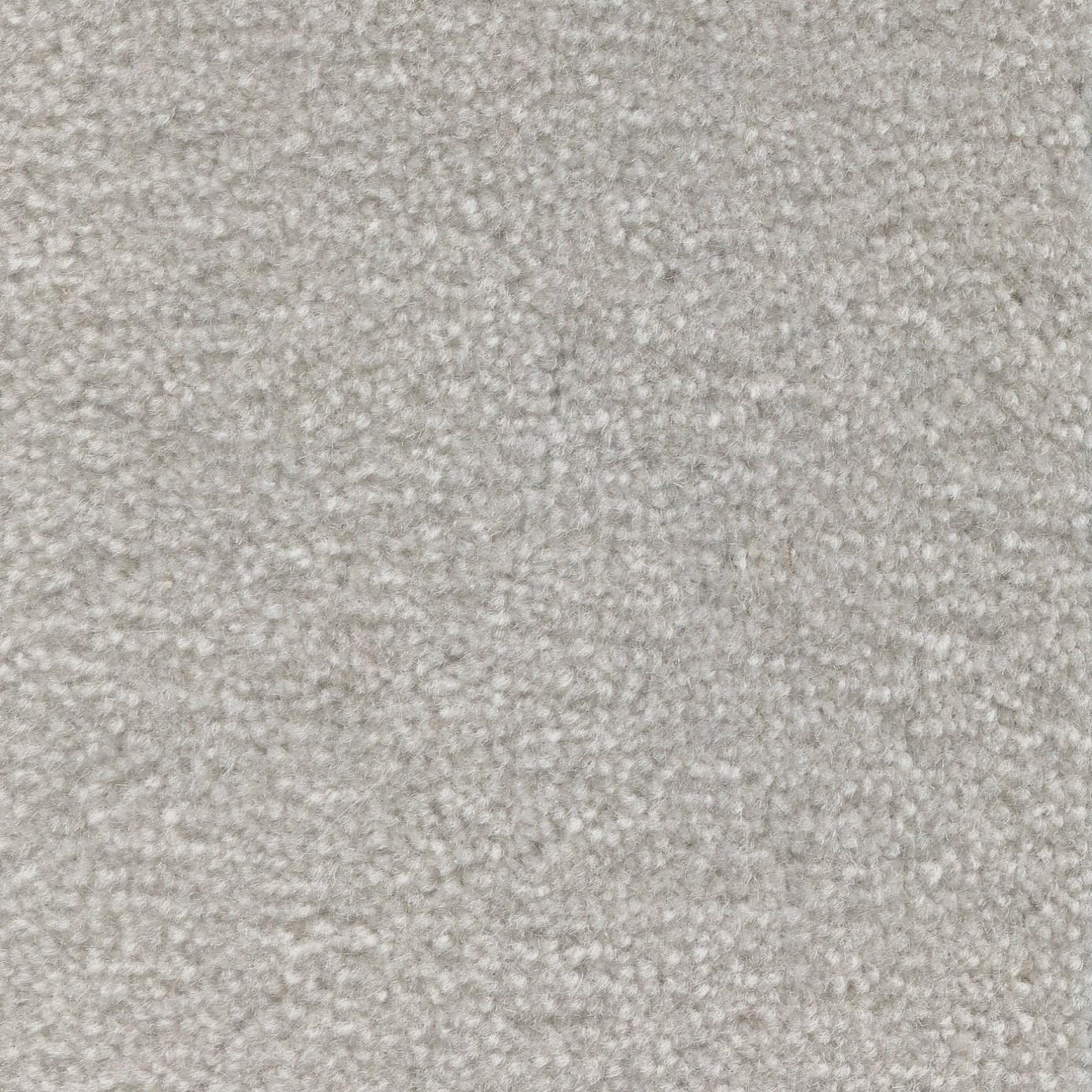 Image of MONTE CARLO RAFIA