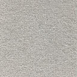 Image of MONTE CARLO RAFIA