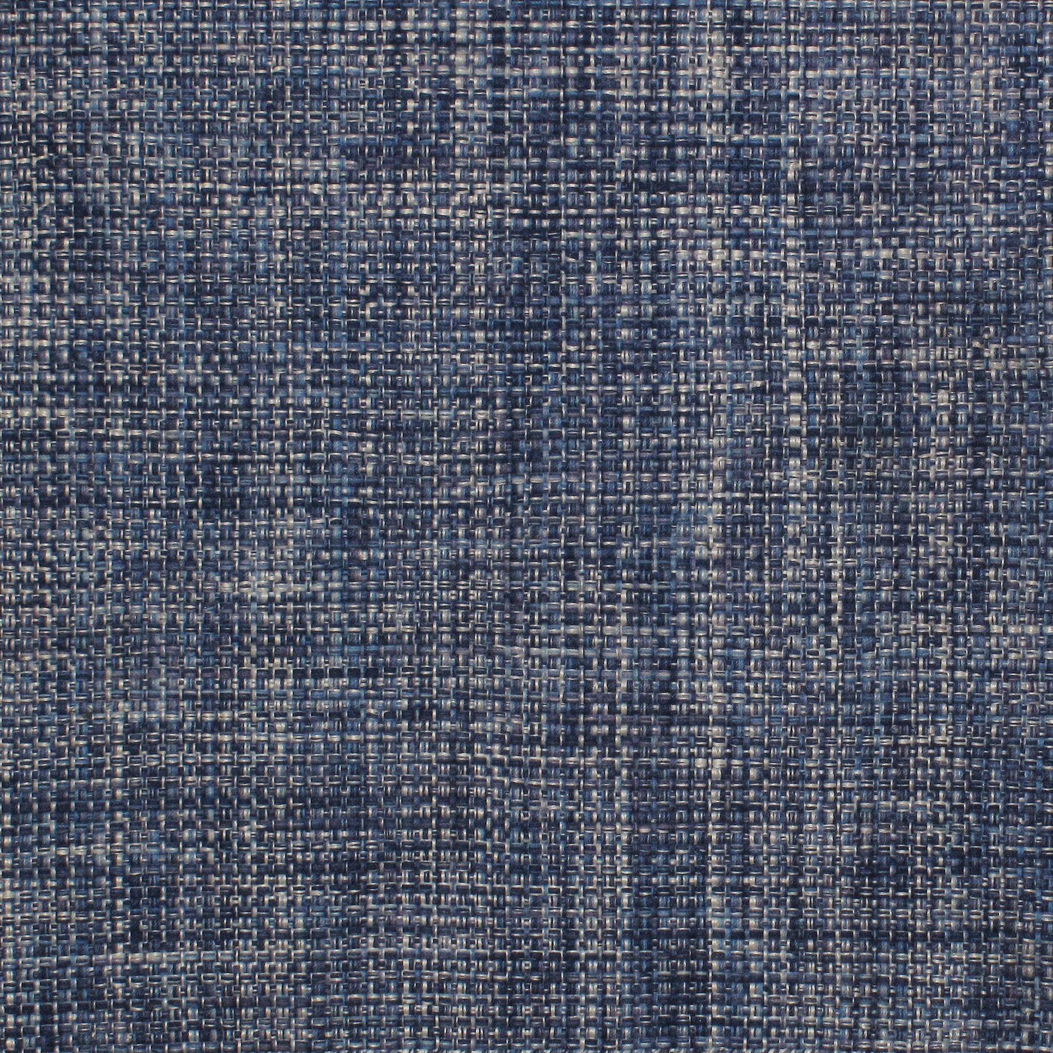 Image of FILBERT NAVY