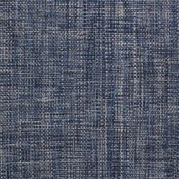 Image of FILBERT NAVY