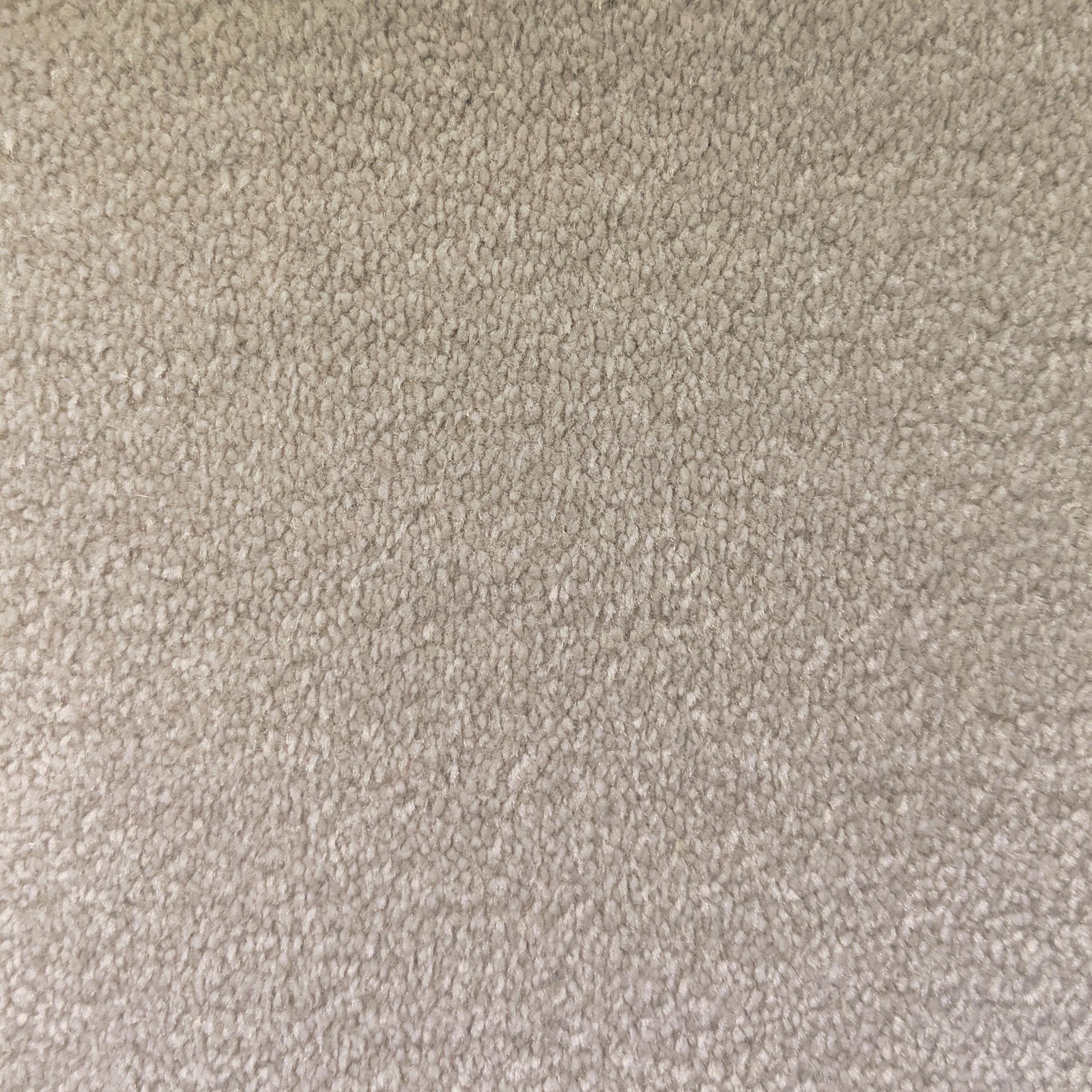 Image of DIVINA TITANIUM