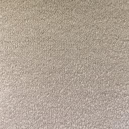 Image of DIVINA TITANIUM