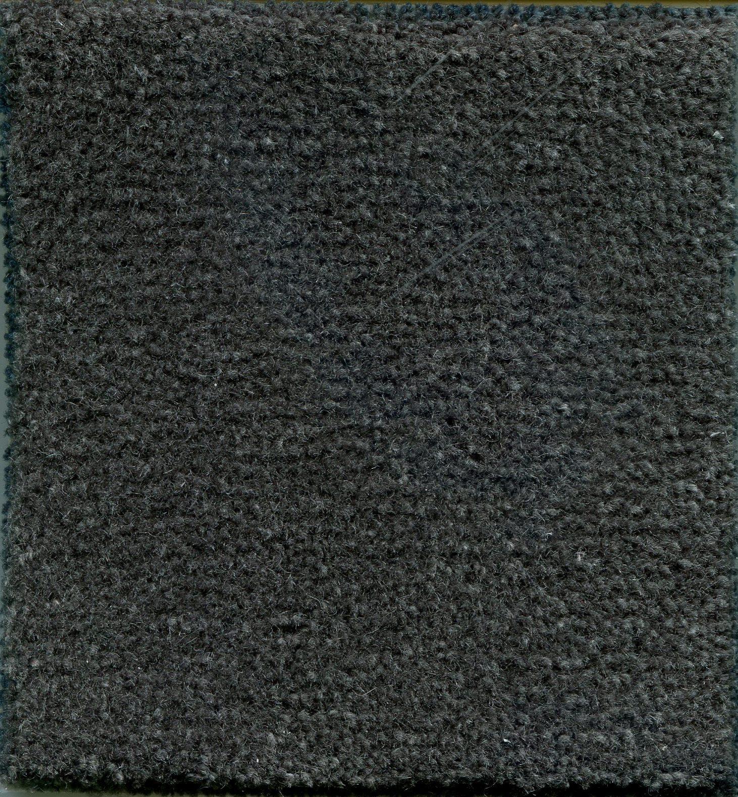Image of MONTE CARLO ARDESIA