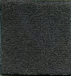 Image of MONTE CARLO ARDESIA