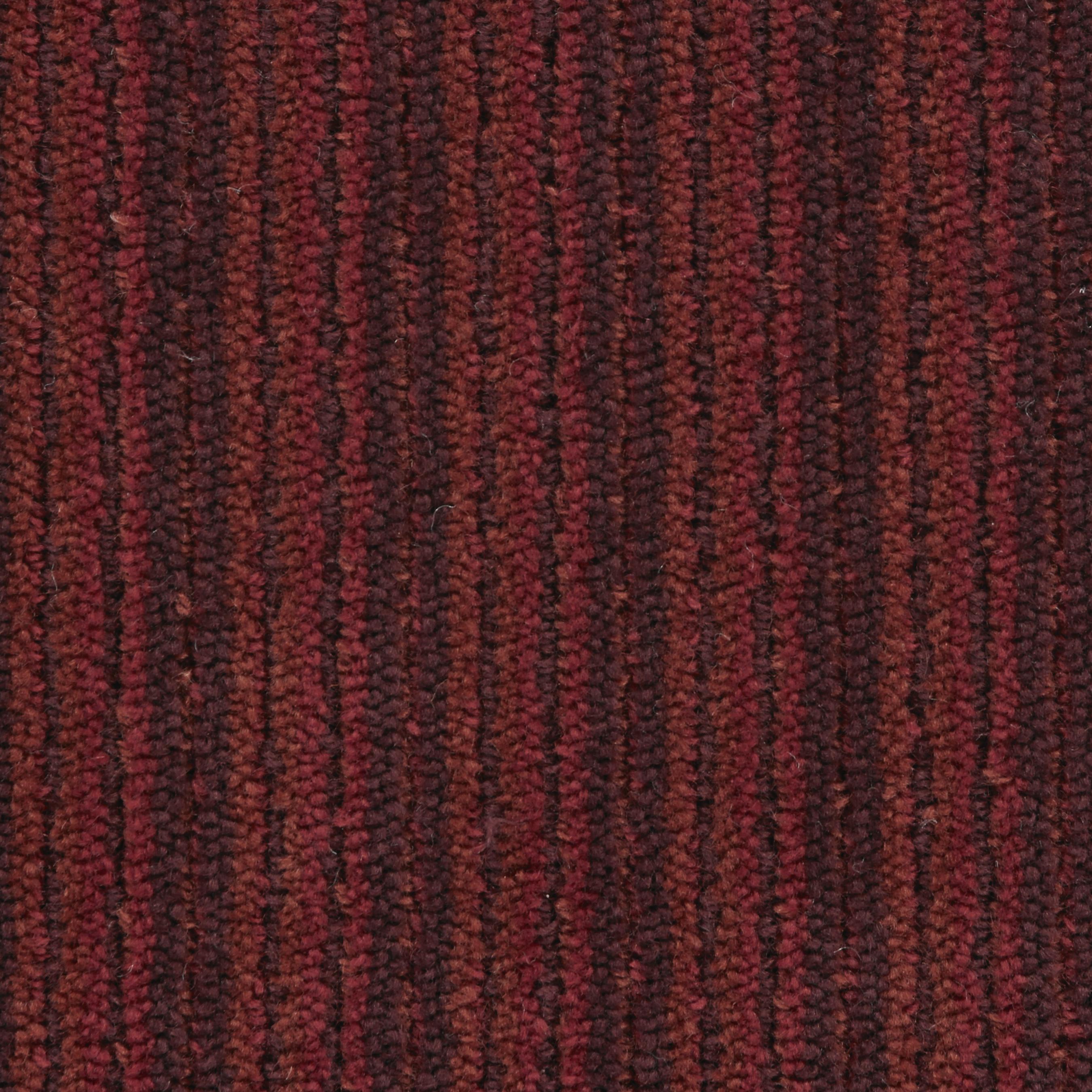 Image of SEQUENCE GARNET