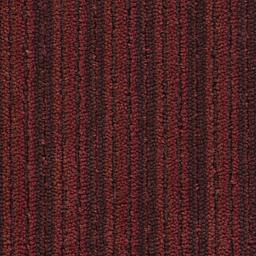Image of SEQUENCE GARNET