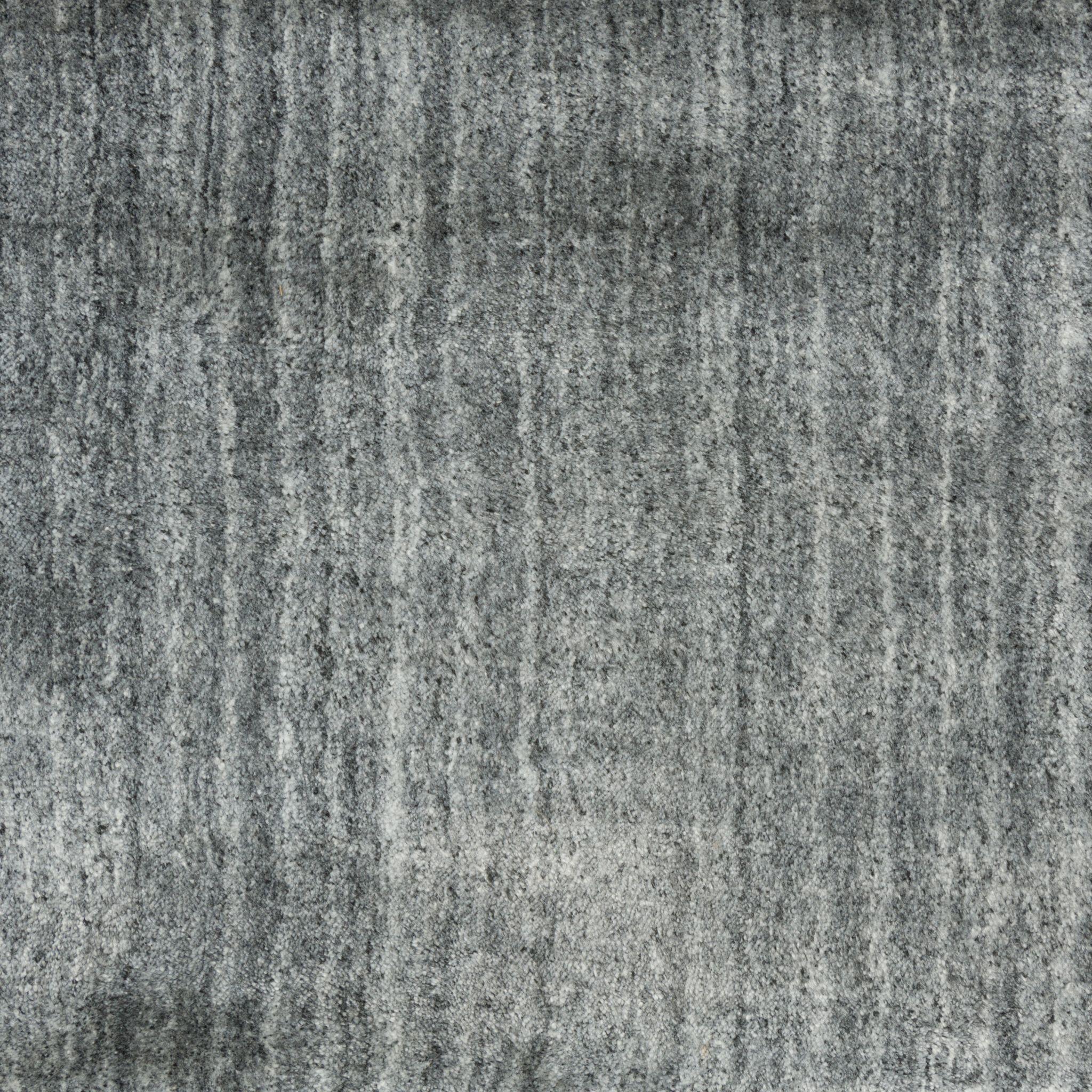 Image of MARISSA CHARCOAL