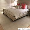 2nd image thumbnail of GRAND CENTRAL BEIGE/IVORY