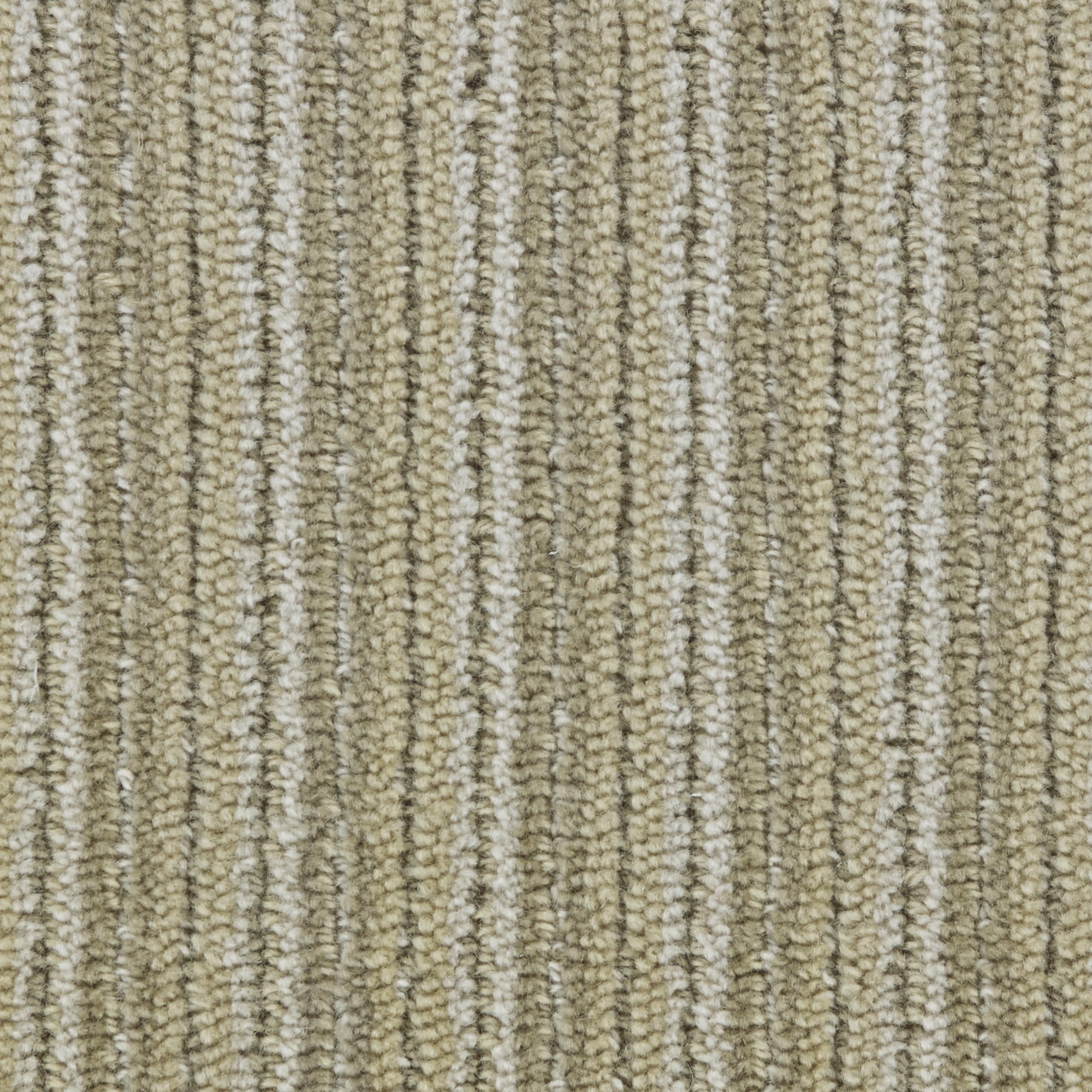 Image of SEQUENCE JASPER