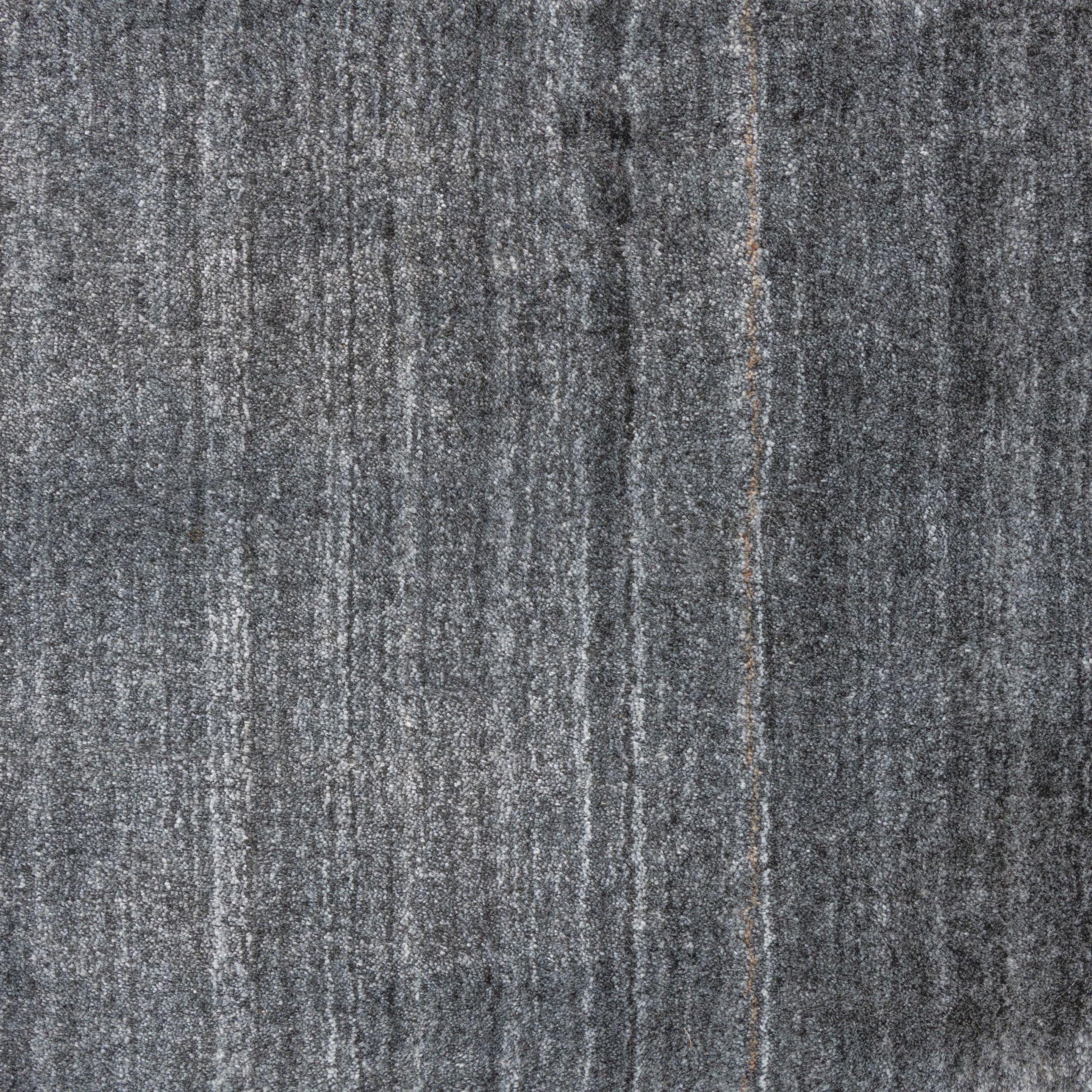 Image of MARISSA DARK CHARCOAL
