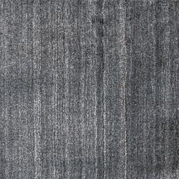 Image of MARISSA DARK CHARCOAL