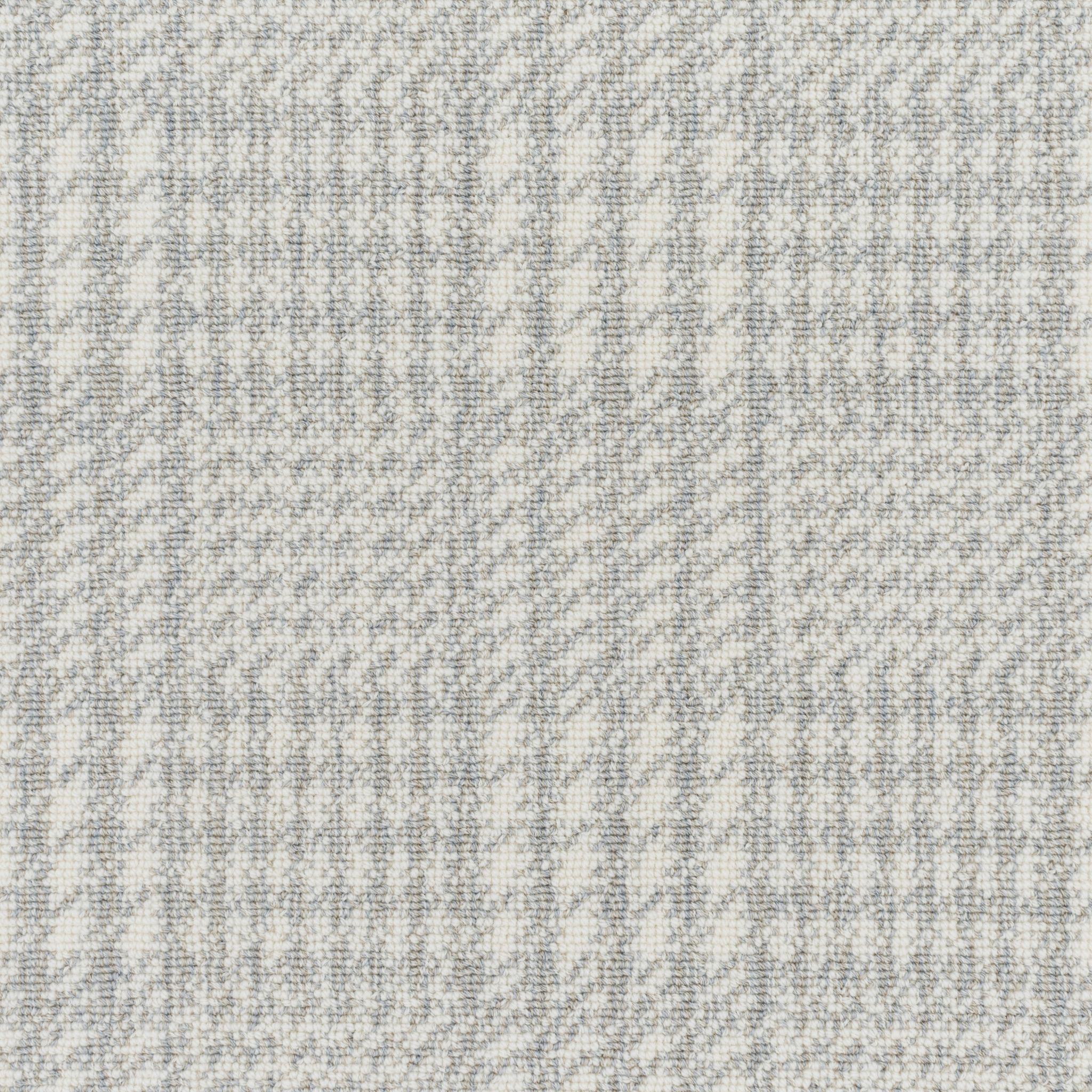 Image of LORA MIST