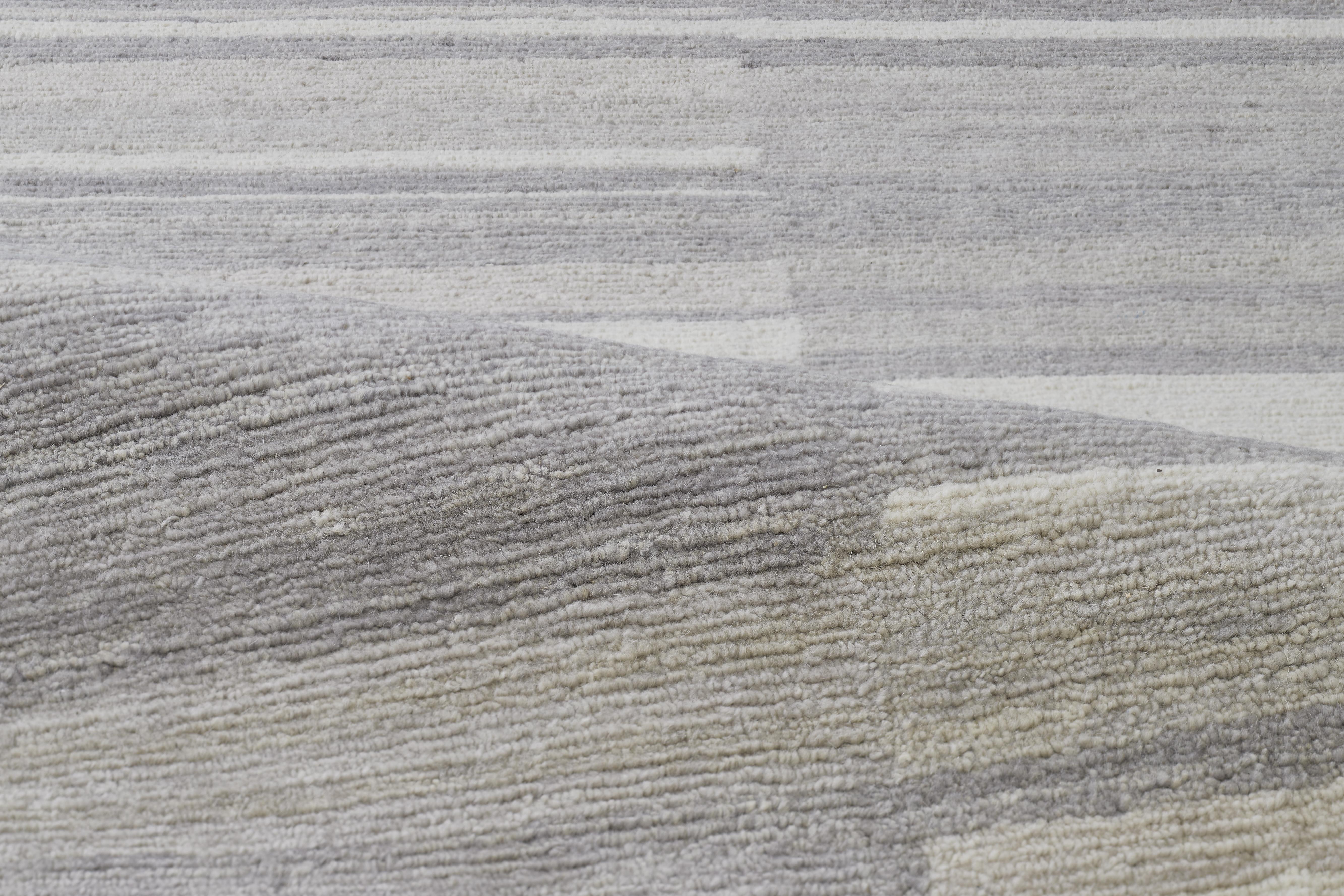 3rd image of EVIANA STONE