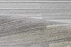 3rd image thumbnail of EVIANA STONE