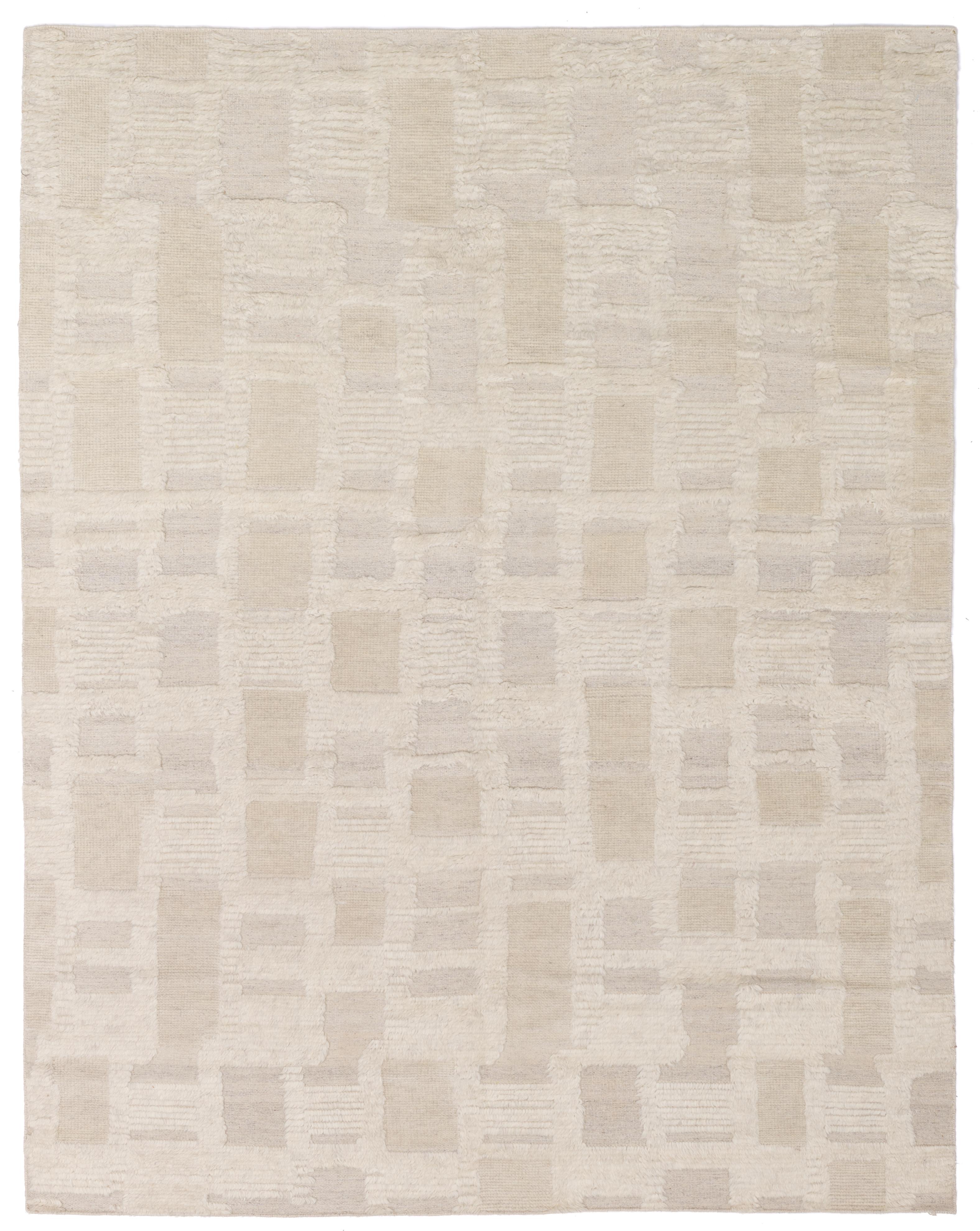 1st image of PIRI IVORY