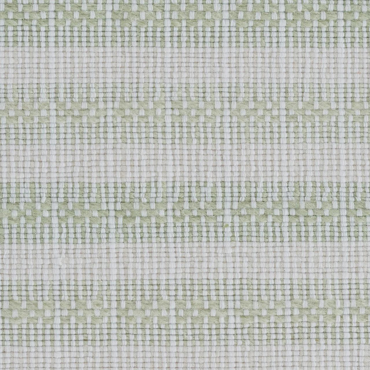 Image of SIMRAH LIME
