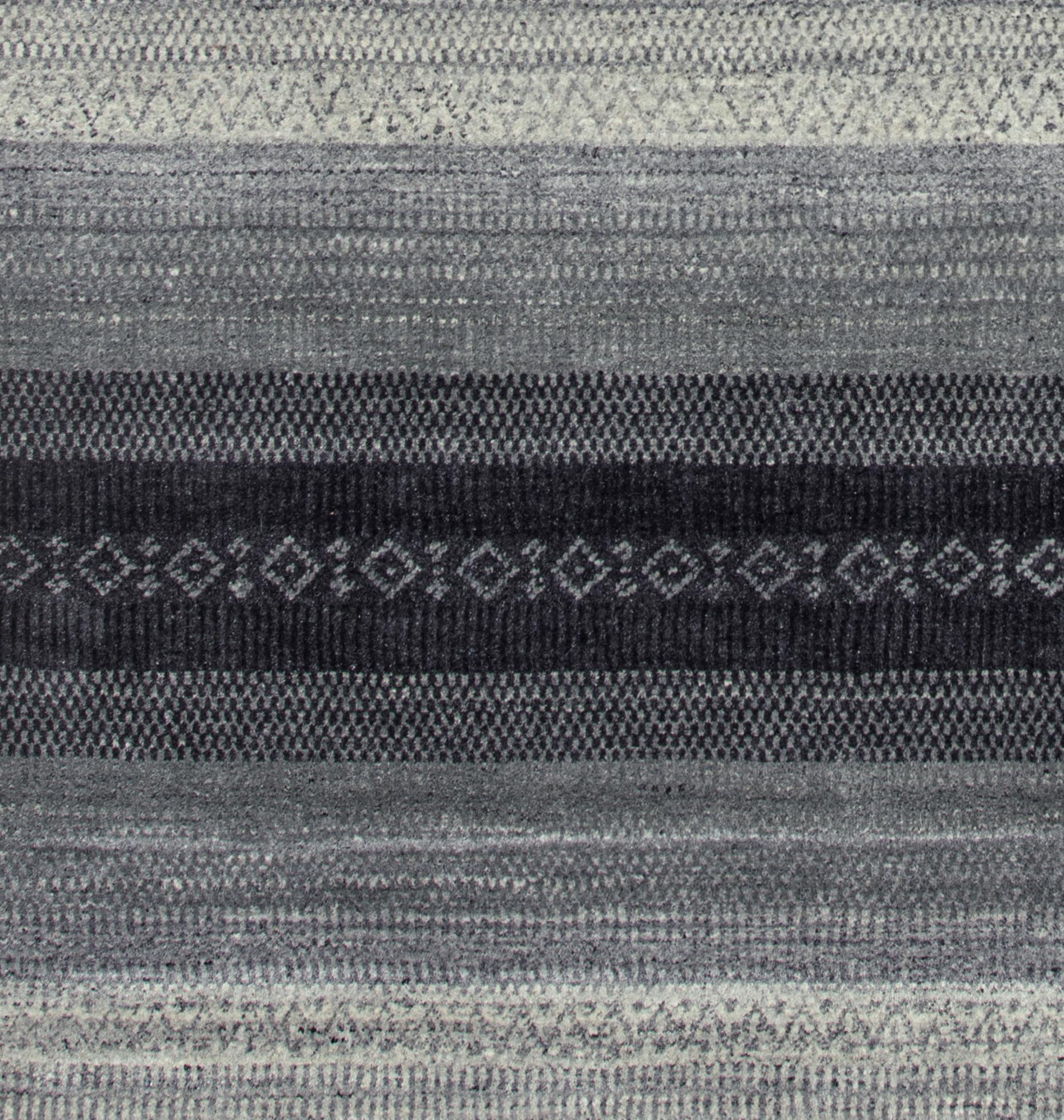 3rd image of SONDRIO 408 BLACK