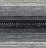 3rd image thumbnail of SONDRIO 408 BLACK