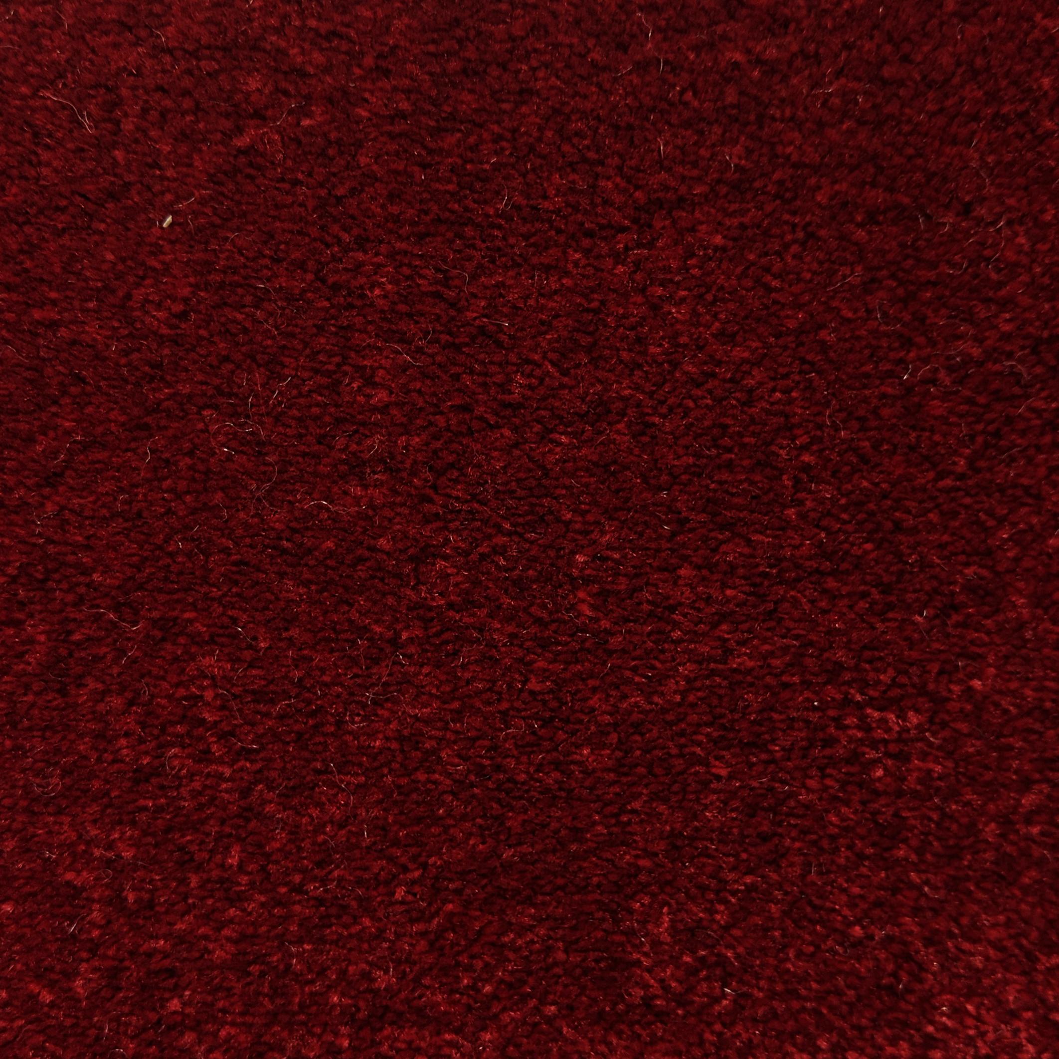 Image of DIVINA LIPSTICK