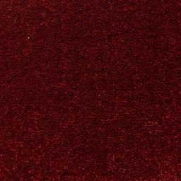 Image of DIVINA LIPSTICK