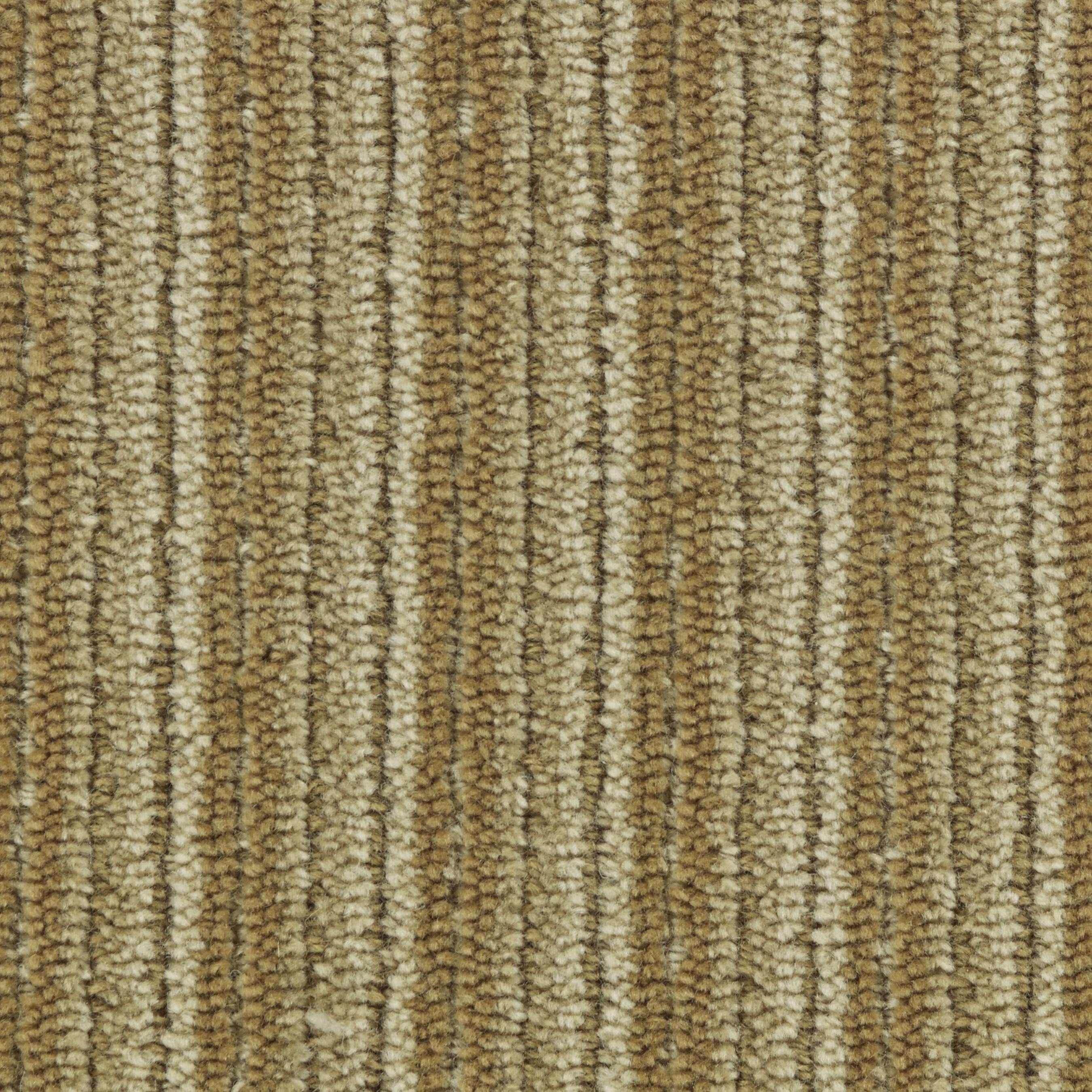 Image of SEQUENCE QUARTZ