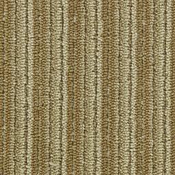 Image of SEQUENCE QUARTZ