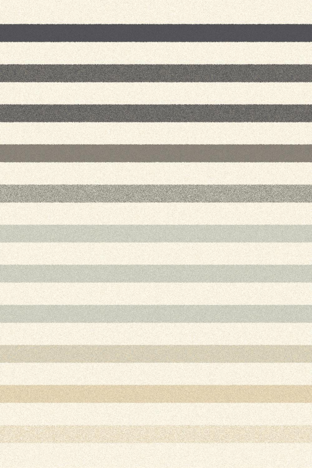 Image of COLORI ALABASTER
