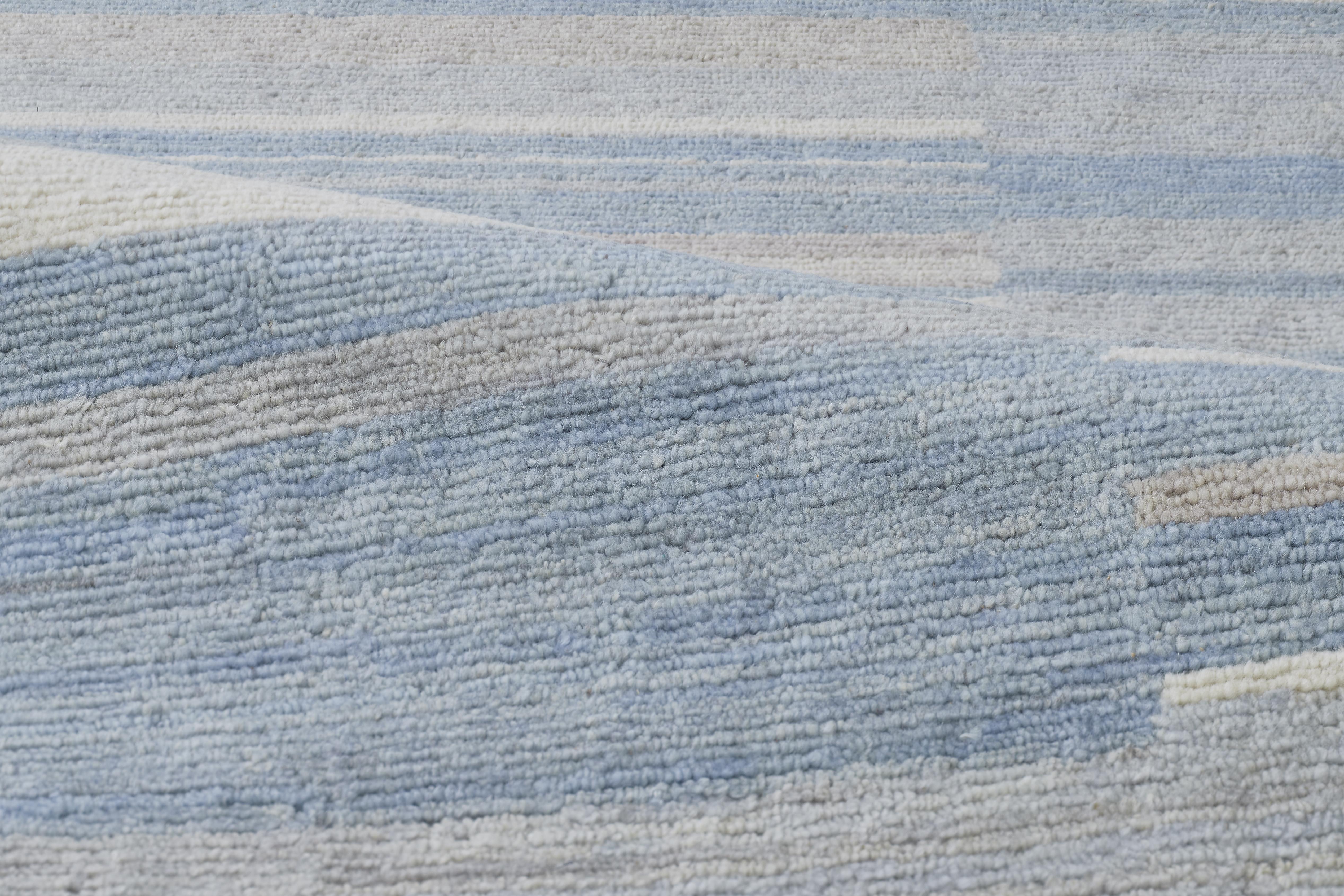 3rd image of EVIANA SKY