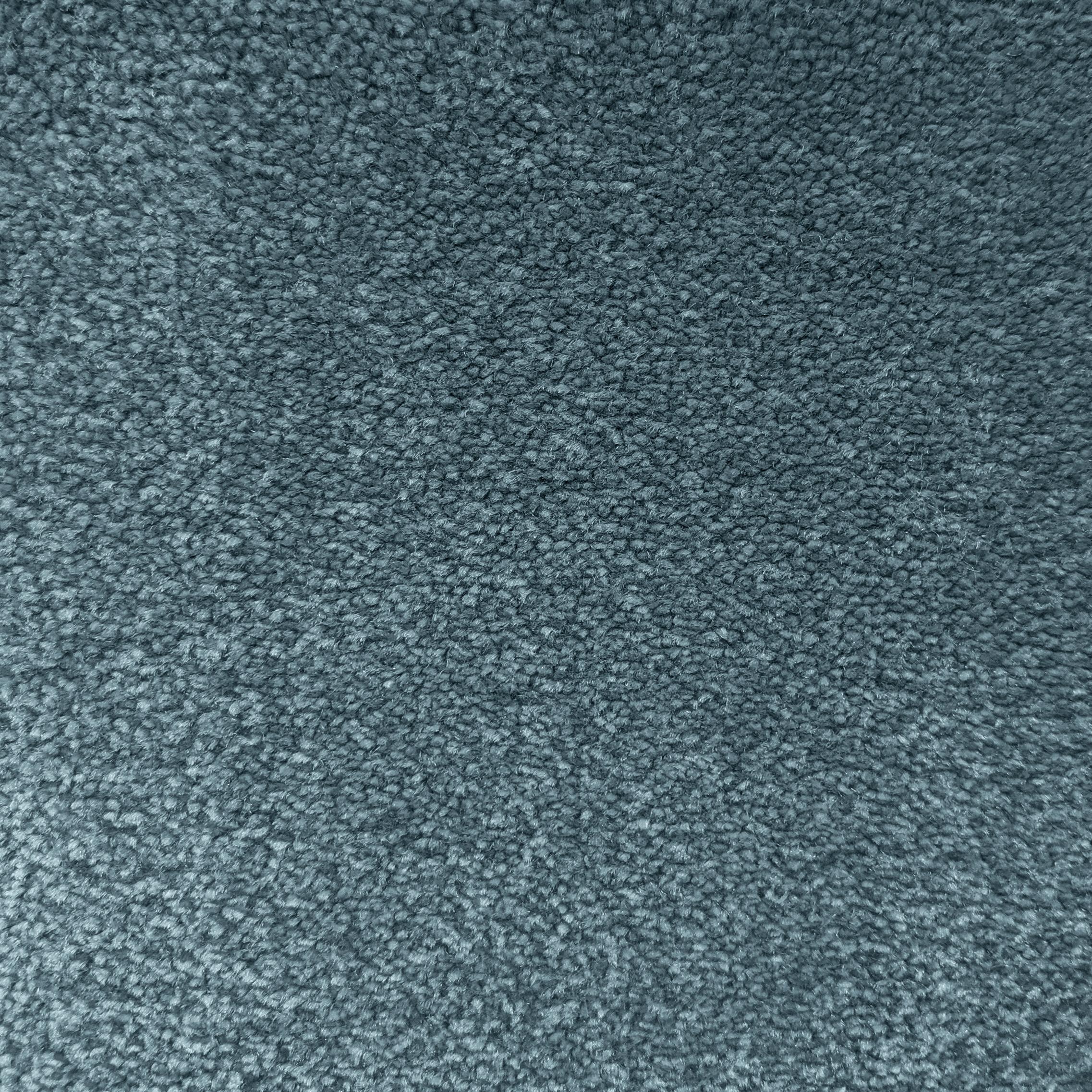 Image of DIVINA DENIM