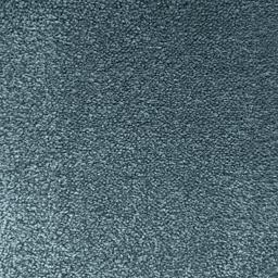 Image of DIVINA DENIM
