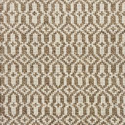 Product Image for MOSAIC BEIGE/IVORY