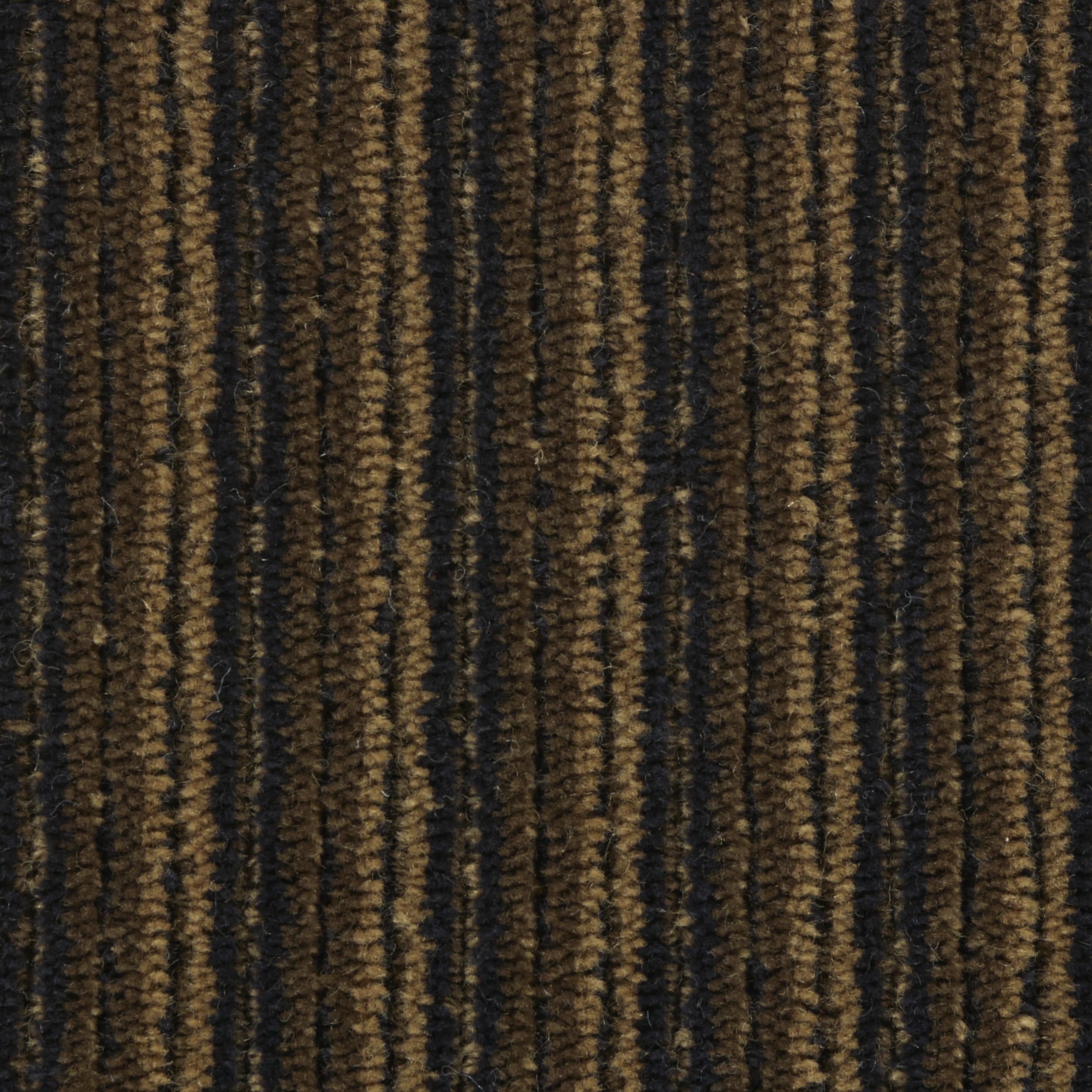 Image of SEQUENCE ONYX