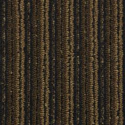 Image of SEQUENCE ONYX