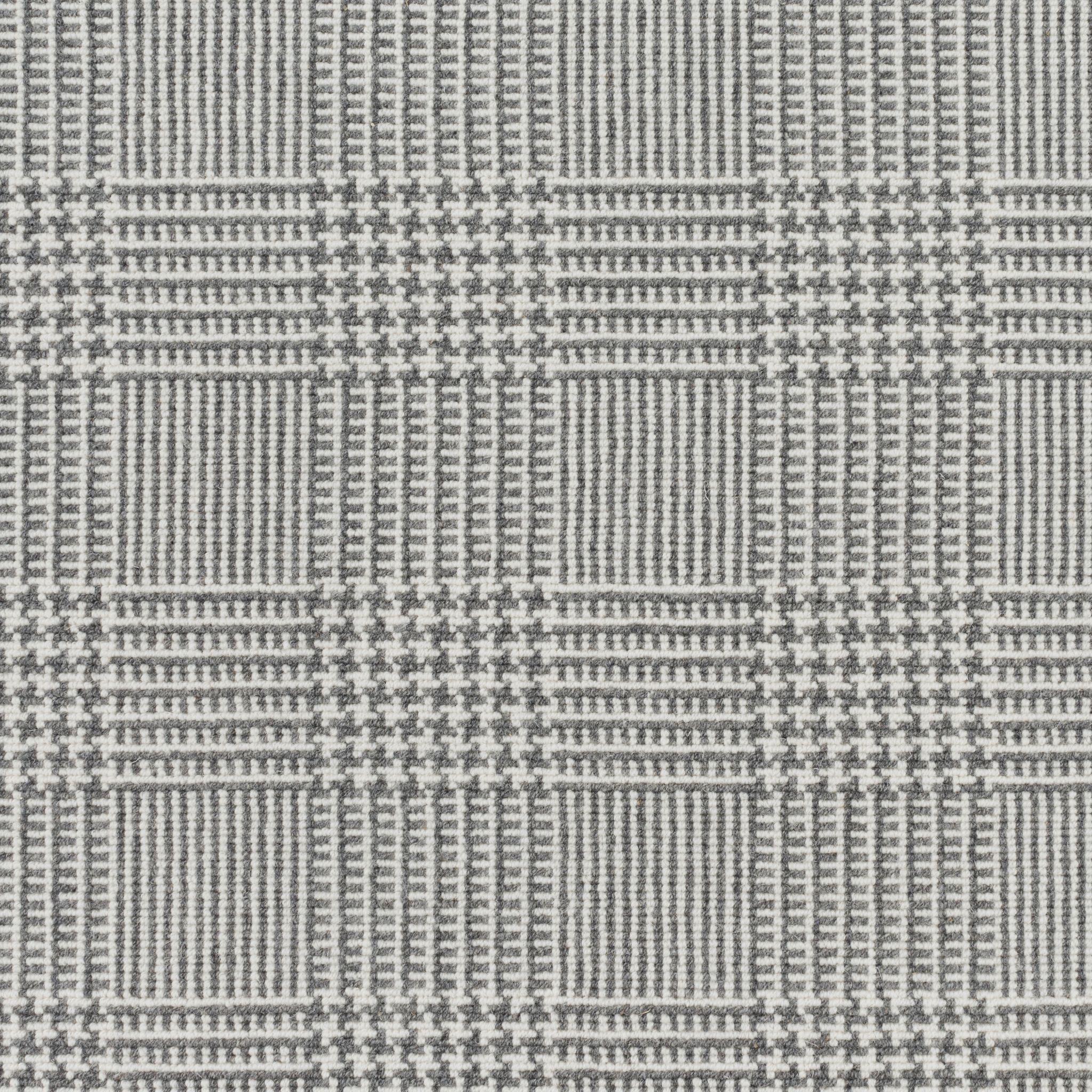 Image of CANDITO CHARCOAL