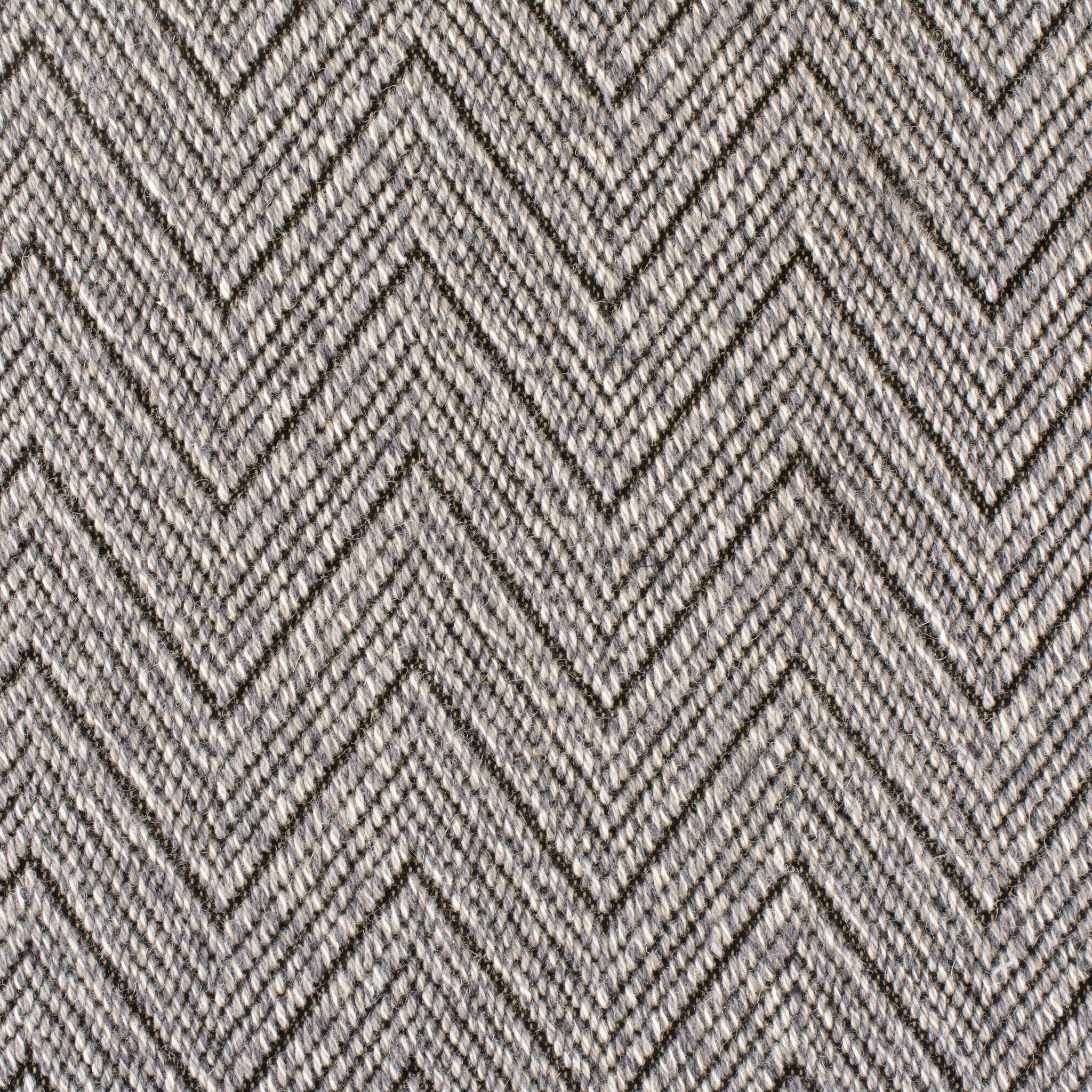 Image of SORREL SLATE