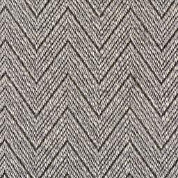 Image of SORREL SLATE