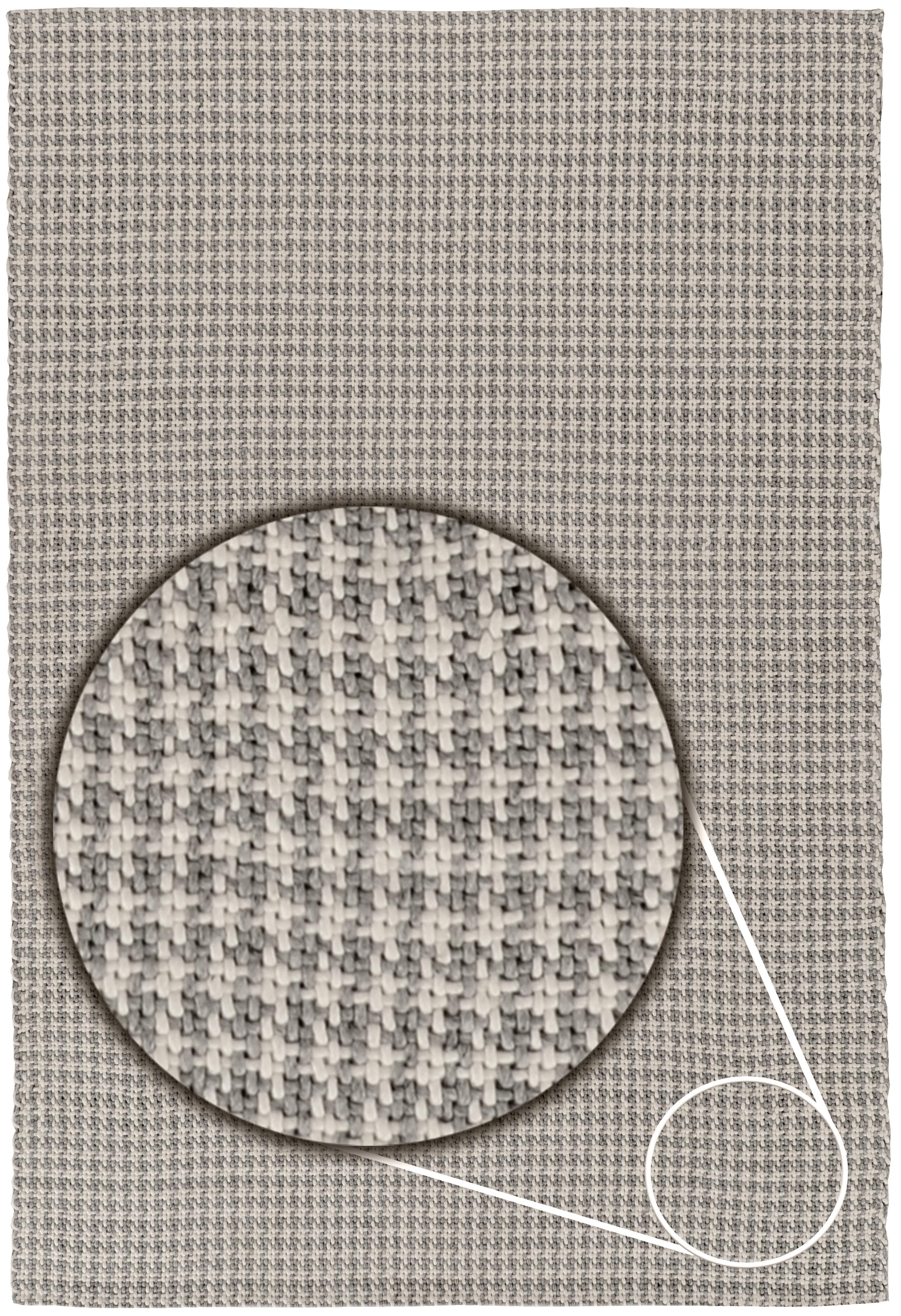 1st image of BELLISSIMA 11 GREY