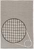 1st image thumbnail of BELLISSIMA 11 GREY